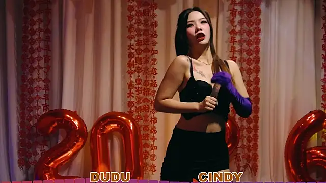 دردشة yznt-dudu الجنسية المباشرة