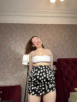 ellie_coy_ Live XXX-Chat