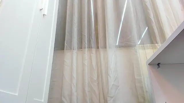 دردشة Anyssia الجنسية المباشرة