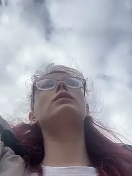 Živý XXX chat raen001