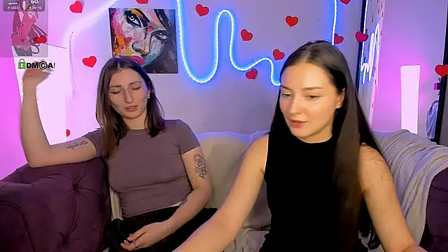 eva_smiith_ Obrolan Langsung XXX