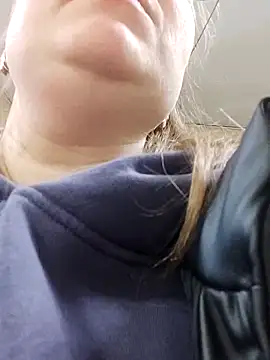 Kiss_Eva: απευθείας συνομιλία ΧΧΧ