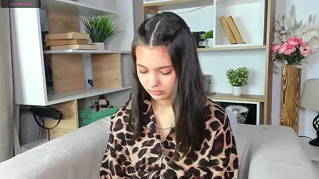 Show de webcam de FunnyyMonkeyy