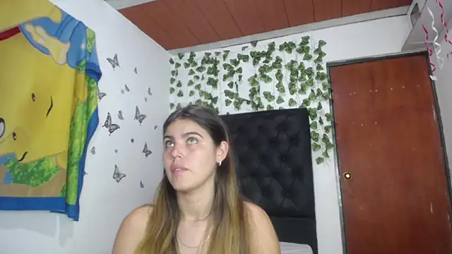 isabel_09: απευθείας συνομιλία ΧΧΧ