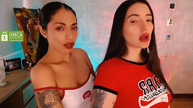 Chat XXX en directo de natval6