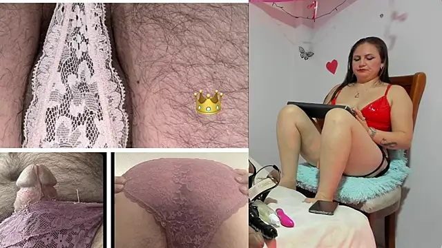 tiffanystorms-: απευθείας συνομιλία ΧΧΧ