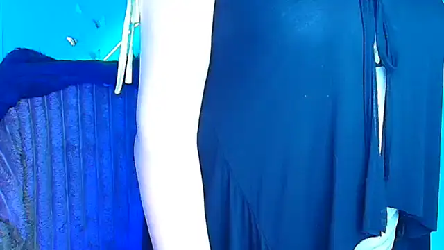 دردشة Amanda_Swannn الجنسية المباشرة