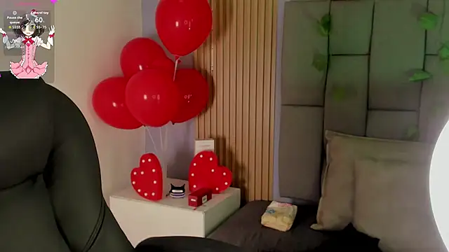 Chat +18 de Ghoticalt_jimenez ao vivo