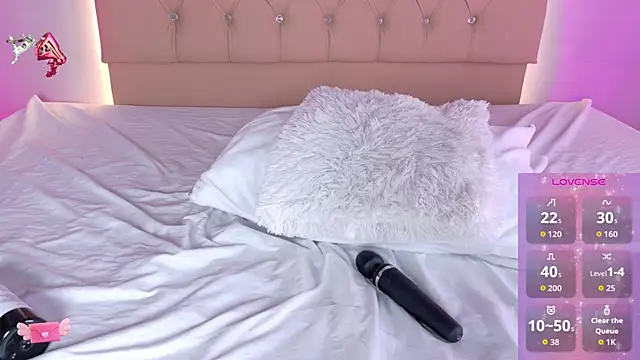 EmmaLawrence_: απευθείας συνομιλία ΧΧΧ