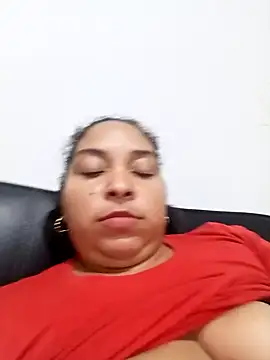 Dirty-Fat-Horny Live XXX Chat