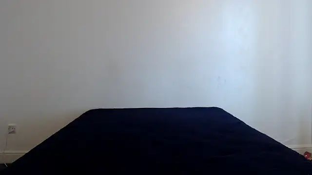 Stella_John: απευθείας συνομιλία ΧΧΧ