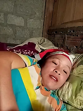 noko545 Live XXX Chat