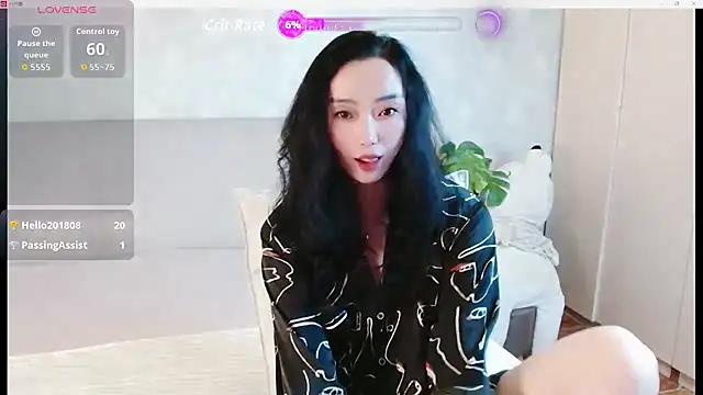 دردشة awayaya الجنسية المباشرة