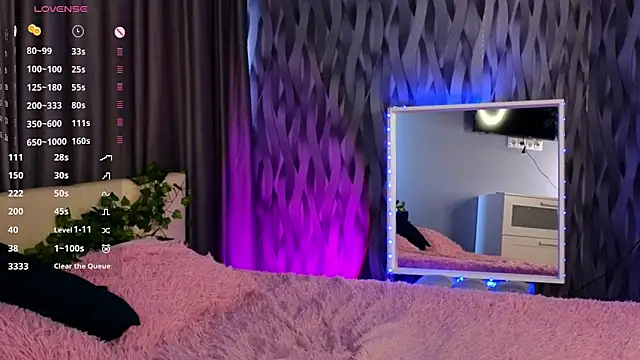 Chat XXX ao vivo de HaggledParasail