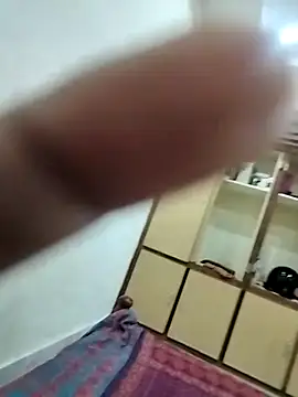 Pokazy przed kamerką – janu_9900