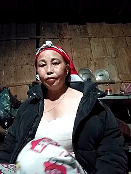 lena-cute Live XXX Chat