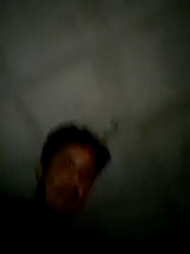 Chat XXX ao vivo de SamantaYguivanni