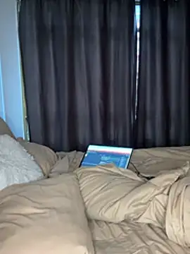 RachelWeisz_ Live XXX Chat