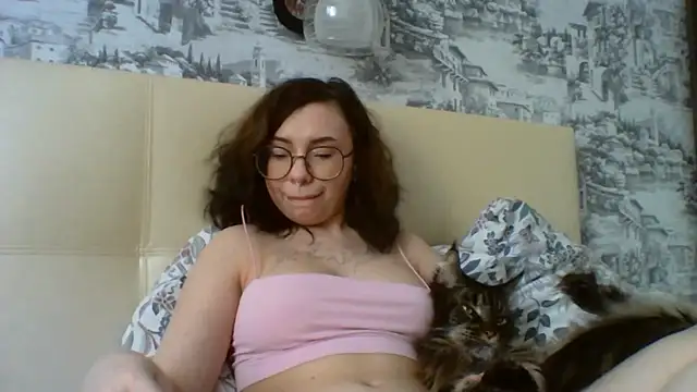 AwryNeon Live XXX Chat