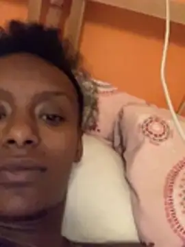 Chat XXX Live _Sabah_