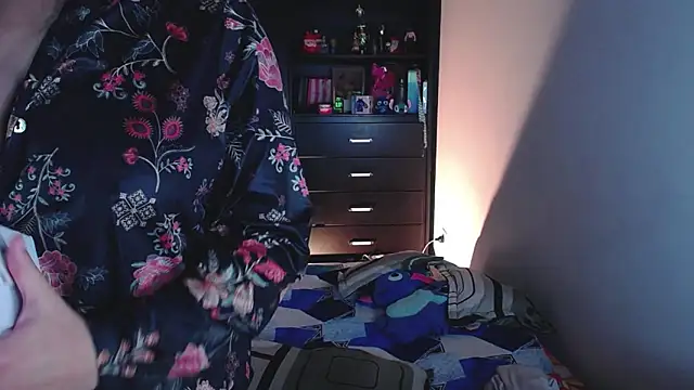 Živý XXX chat saradiazxxx