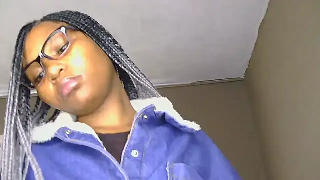 DARRKDEEVA67: απευθείας συνομιλία ΧΧΧ