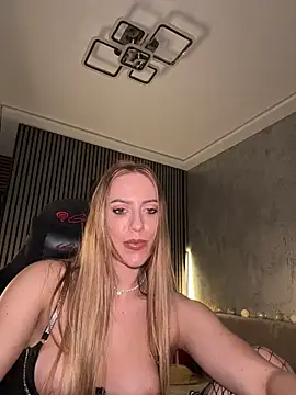 LunaAlya Live XXX Chat