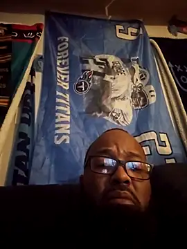 GallowayGooch1085 Webcamshow