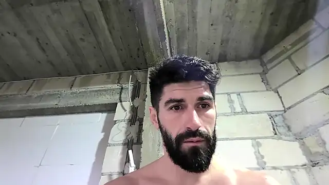 Mariusvidican Webcam Show