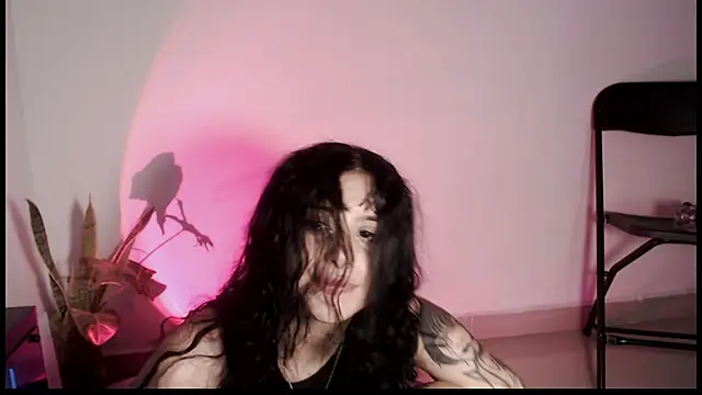 Chat XXX ao vivo de lizzy-c-e-e