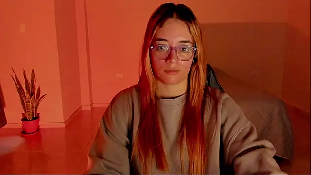 Chat XXX ao vivo de atenas_05_