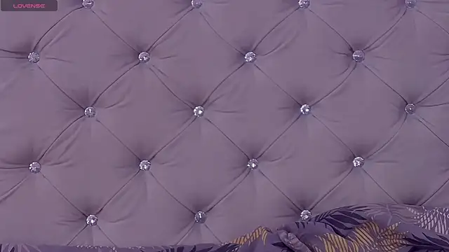 Chat XXX ao vivo de JiaLiss