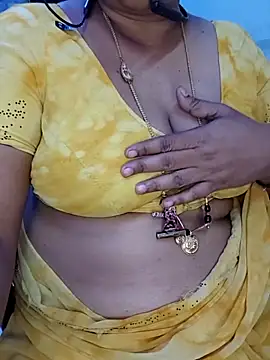 Chat XXX ao vivo de Crazycat-Telugu