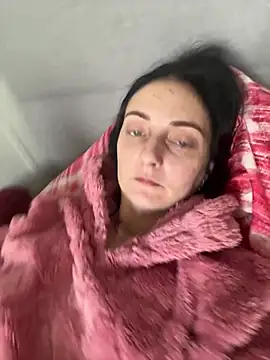 Sembang XXX Secara Langsung Miroslava1247