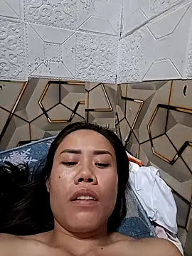 Nika_hot10 Obrolan Langsung XXX