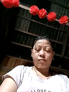 Minnakutew20 Show Webcam