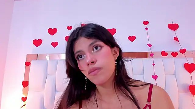 Misaki_Kai – Live XXX-chat