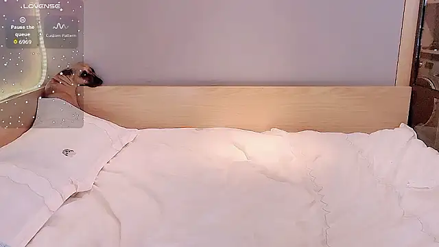 INNO_1993のライブXXXチャット