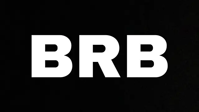 Онлайн чат XXX RanaKaduk