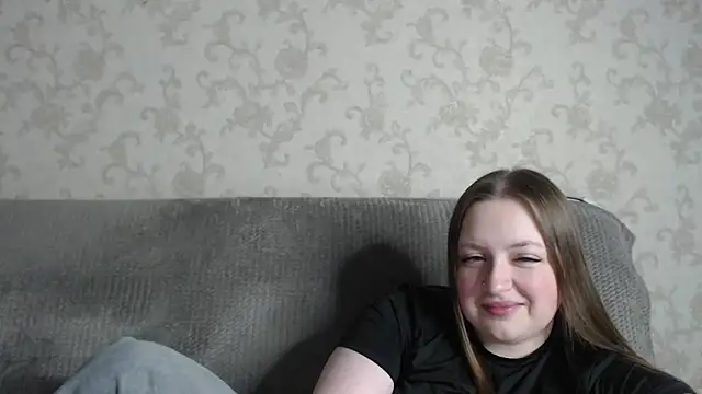 GirlPlayer élő XXX-chatje