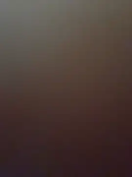 Chat XXX ao vivo de LeiaMood