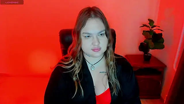 Sembang XXX Secara Langsung Sofiawetsweet