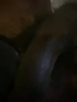 Goooddxxxk: вебкам-шоу