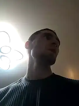 Darkfades: απευθείας συνομιλία ΧΧΧ