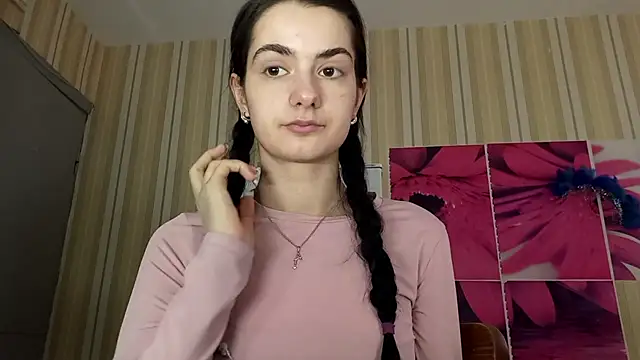 Онлайн чат XXX TuFoth