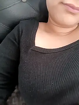 ateslidull Chat XXX in diretta