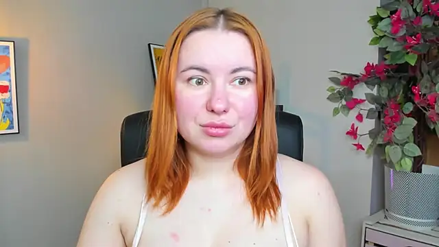 LAYLAxSTAR – Live XXX-chat