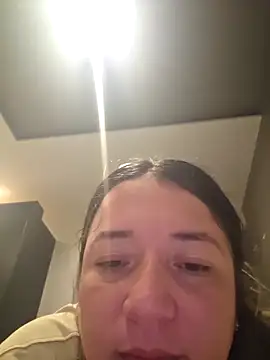 isabella_rossseのライブXXXチャット