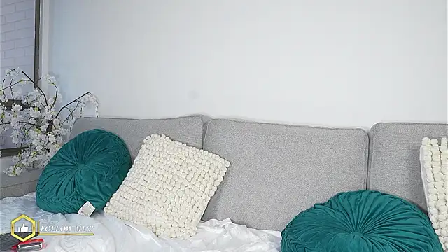 Megan_Lim's Live XXX Chat