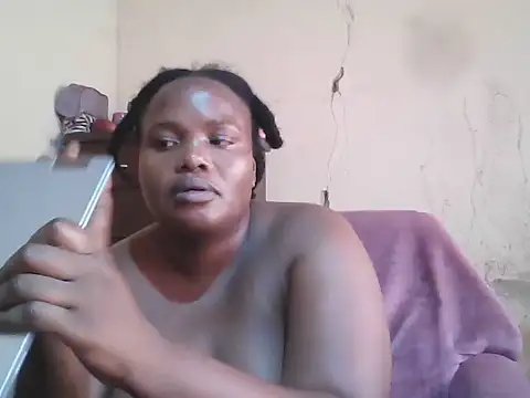 sexybigboobzn Webbikameraesitys